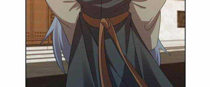 Tôn Thượng - Chapter 446 - Trang 22