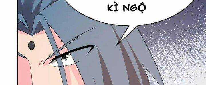 Tôn Thượng - Chapter 446 - Trang 24