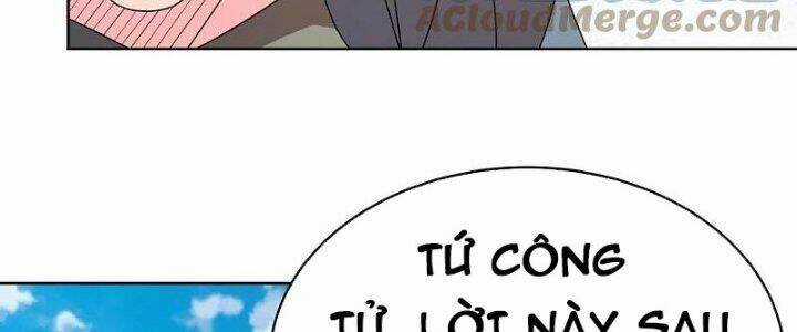 Tôn Thượng - Chapter 446 - Trang 26