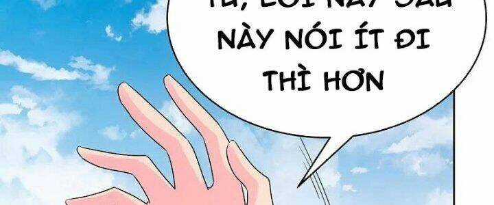 Tôn Thượng - Chapter 446 - Trang 27