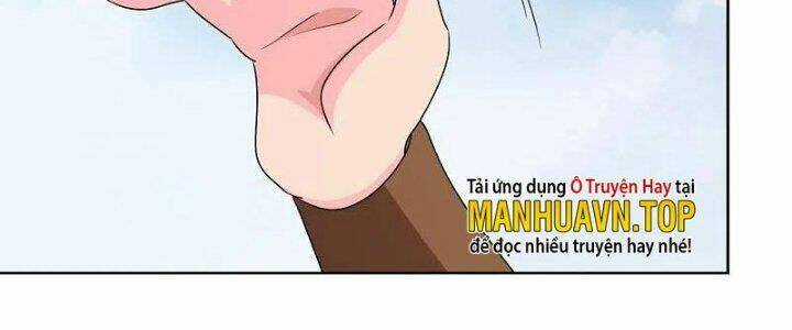 Tôn Thượng - Chapter 446 - Trang 28