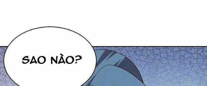 Tôn Thượng - Chapter 446 - Trang 30