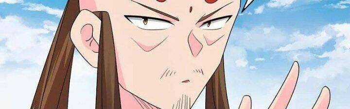 Tôn Thượng - Chapter 446 - Trang 33