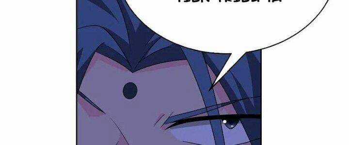 Tôn Thượng - Chapter 446 - Trang 35