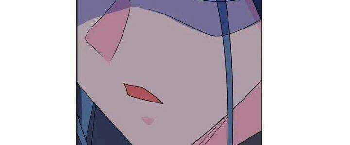 Tôn Thượng - Chapter 446 - Trang 36