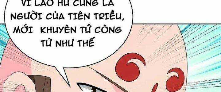 Tôn Thượng - Chapter 446 - Trang 38