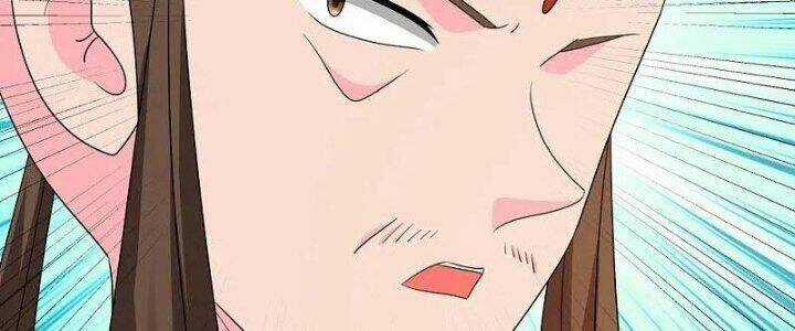 Tôn Thượng - Chapter 446 - Trang 39