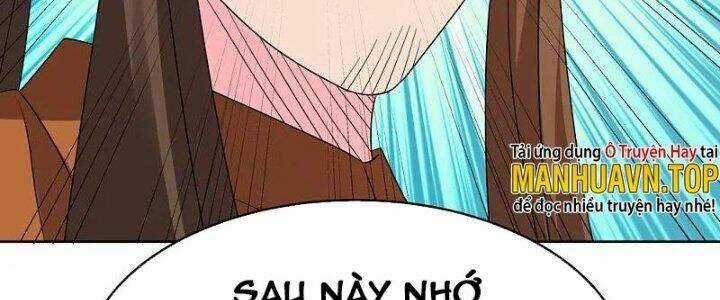 Tôn Thượng - Chapter 446 - Trang 40