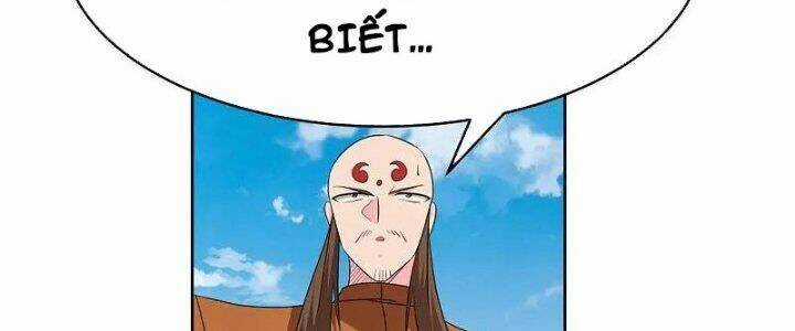 Tôn Thượng - Chapter 446 - Trang 44