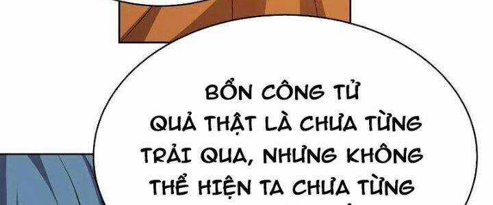 Tôn Thượng - Chapter 446 - Trang 47