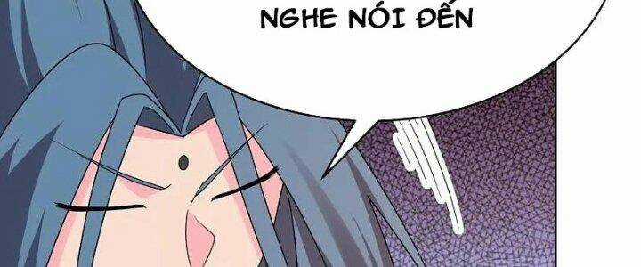 Tôn Thượng - Chapter 446 - Trang 48