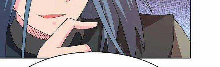 Tôn Thượng - Chapter 446 - Trang 49