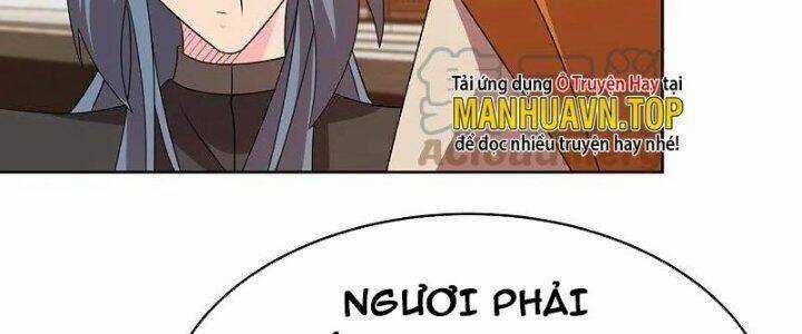 Tôn Thượng - Chapter 446 - Trang 6