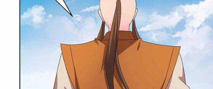 Tôn Thượng - Chapter 446 - Trang 51