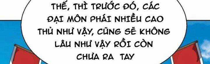 Tôn Thượng - Chapter 446 - Trang 53