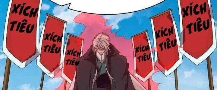 Tôn Thượng - Chapter 446 - Trang 54