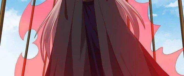 Tôn Thượng - Chapter 446 - Trang 55