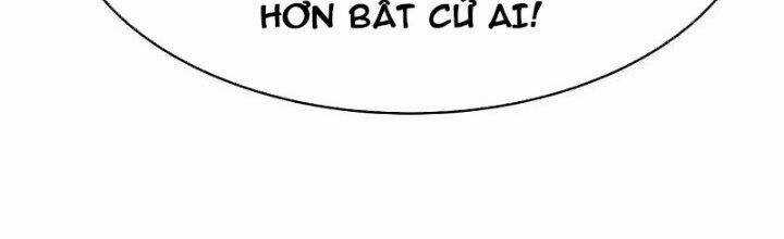 Tôn Thượng - Chapter 446 - Trang 57