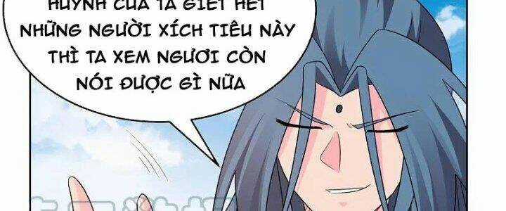 Tôn Thượng - Chapter 446 - Trang 59