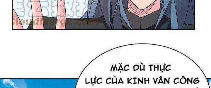 Tôn Thượng - Chapter 446 - Trang 60