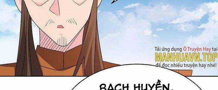 Tôn Thượng - Chapter 446 - Trang 62