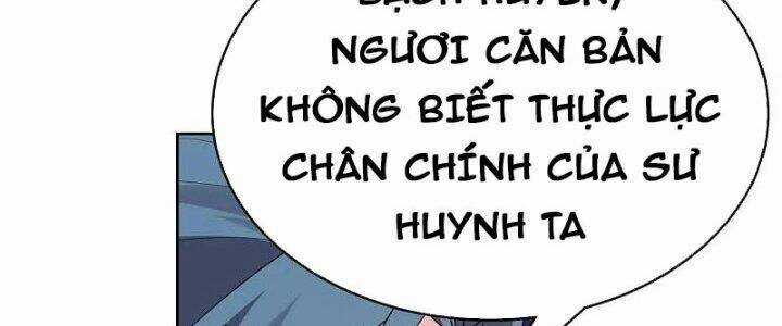 Tôn Thượng - Chapter 446 - Trang 63