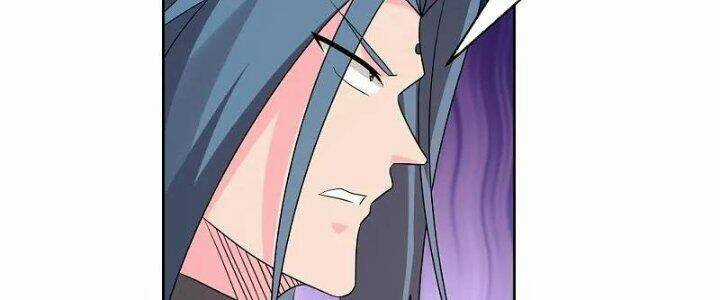 Tôn Thượng - Chapter 446 - Trang 64