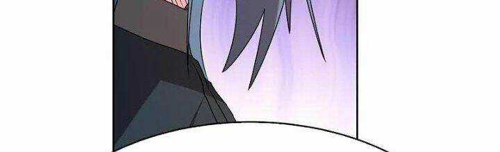 Tôn Thượng - Chapter 446 - Trang 65