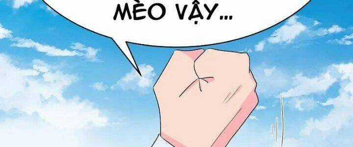 Tôn Thượng - Chapter 446 - Trang 67