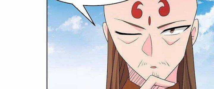 Tôn Thượng - Chapter 446 - Trang 70