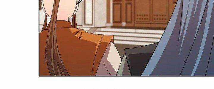 Tôn Thượng - Chapter 446 - Trang 8