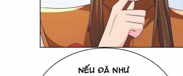 Tôn Thượng - Chapter 446 - Trang 71