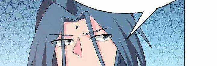 Tôn Thượng - Chapter 446 - Trang 73