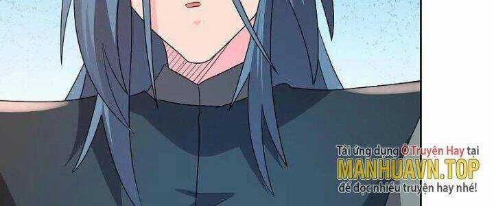 Tôn Thượng - Chapter 446 - Trang 74