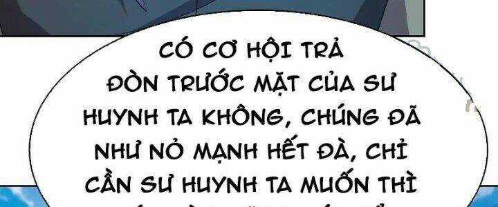 Tôn Thượng - Chapter 446 - Trang 75