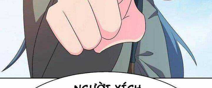 Tôn Thượng - Chapter 446 - Trang 78