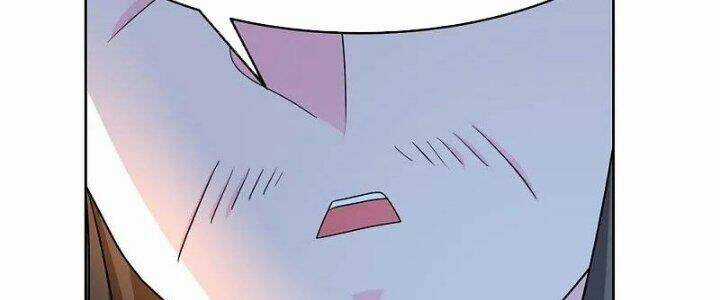 Tôn Thượng - Chapter 446 - Trang 80