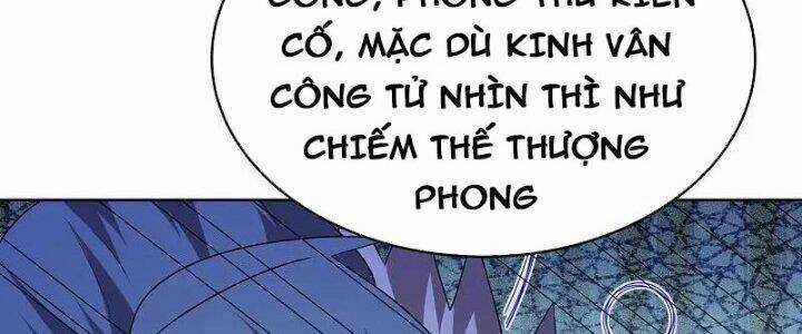 Tôn Thượng - Chapter 446 - Trang 82