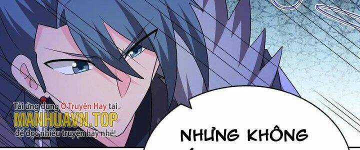 Tôn Thượng - Chapter 446 - Trang 83