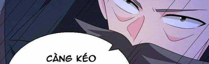 Tôn Thượng - Chapter 446 - Trang 85