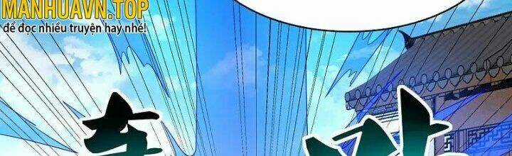 Tôn Thượng - Chapter 446 - Trang 89