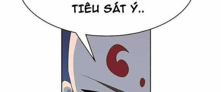 Tôn Thượng - Chapter 446 - Trang 10