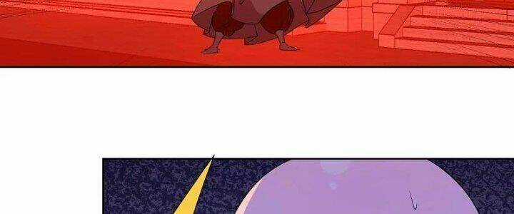 Tôn Thượng - Chapter 446 - Trang 91