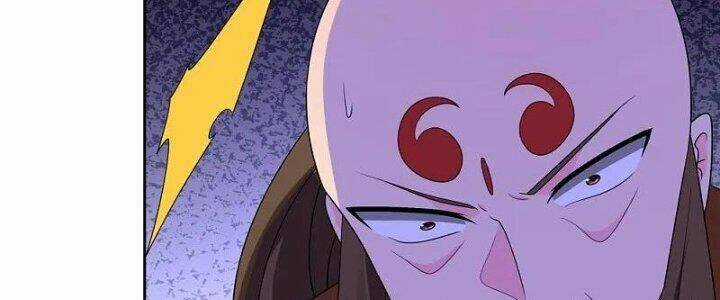 Tôn Thượng - Chapter 446 - Trang 92