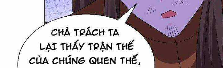 Tôn Thượng - Chapter 446 - Trang 93