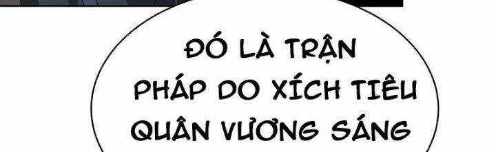 Tôn Thượng - Chapter 446 - Trang 97