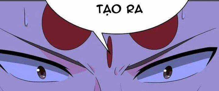 Tôn Thượng - Chapter 446 - Trang 98