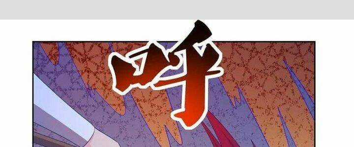 Tôn Thượng - Chapter 447 - Trang 1