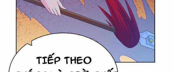 Tôn Thượng - Chapter 447 - Trang 2