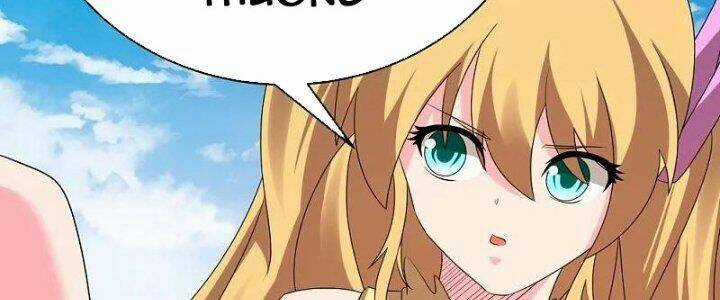 Tôn Thượng - Chapter 447 - Trang 102